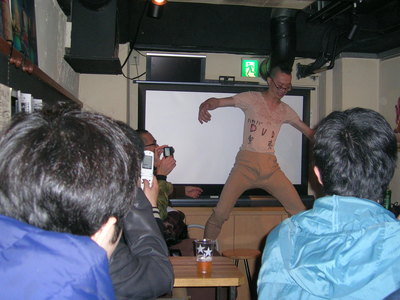 as1.jpg