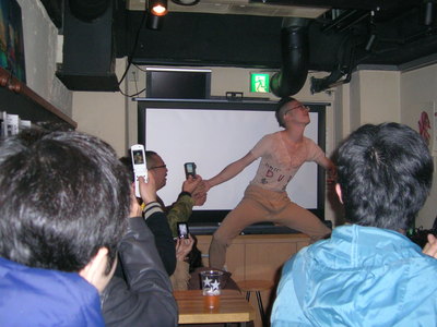 as2.jpg