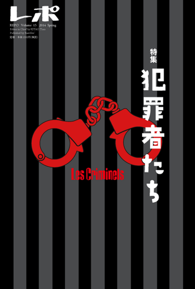 201403141.png