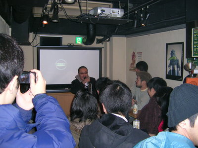 l061126.jpg